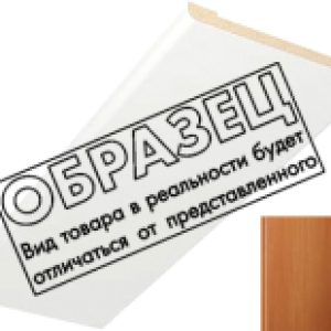 Наличник