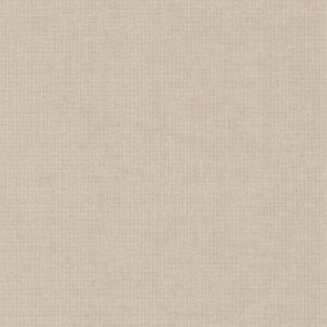 Купить Бумажные обои 21век