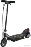 Электросамокат Razor Power Core E90 (черный) цена