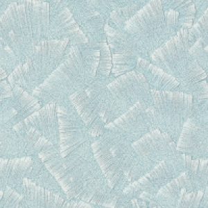 Бумажные обои