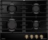 Варочная панель Hansa BHGA610791 цена