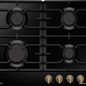 Варочная панель Hansa BHGA610791 цена