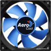 Вентилятор для корпуса AeroCool Motion 8 Plus цена