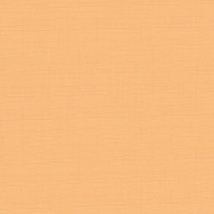 Рулонная штора