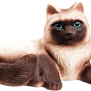 Фигурка игровая