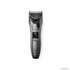 Машинка для стрижки волос Panasonic ER-GC63 цена