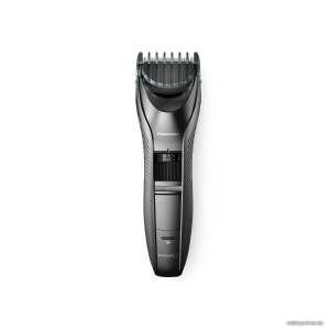 Машинка для стрижки волос Panasonic ER-GC63 цена