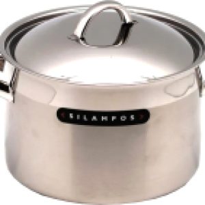 Купить Кастрюля 21век