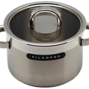 Купить Кастрюля 21век