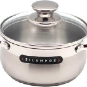 Купить Кастрюля 21век