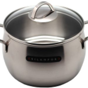 Купить Кастрюля 21век