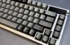 Обзор Asus ROG Azoth: идеальной игровой клавиатуры с OLED-дисплеем