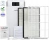 Очиститель воздуха Welltec APH600D цена