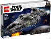 Конструктор LEGO Star Wars 75315 Легкий имперский крейсер цена
