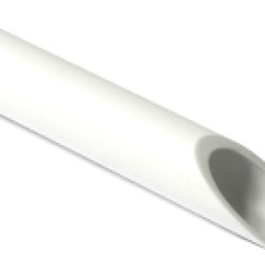 Труба водопроводная 63x5.8 PN 10 / PA11018 21век