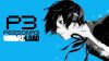Превосходный ремейк отличный игры: критики в восторге от Persona 3 Reload