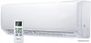 Кондиционер Neoclima Plasma Inverter NS/NU-HAL24FWI цена