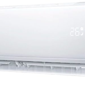 Кондиционер Neoclima Plasma Inverter NS/NU-HAL24FWI цена