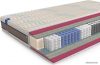 Матрас Mr. Mattress Health L 160x195 цена