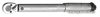 Ключ RockForce 1/2" 40-210 Нм RF-6474470 цена