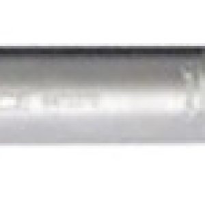Ключ RockForce 1/2" 40-210 Нм RF-6474470 цена