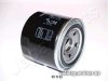 Масляный фильтр Japanparts FO010S цена