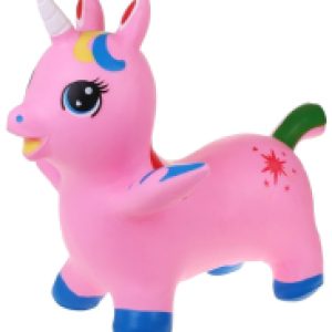 Игрушка-прыгун