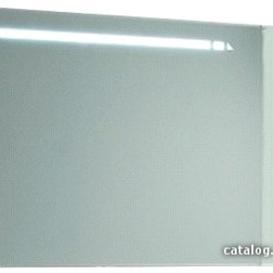 Акватон Диор 100 Зеркало правое (1.A167.9.02D.R01.R) цена