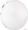 Светильник-тарелка Sonex Vale 3040/DL цена