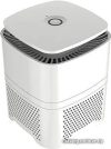 Очиститель воздуха Platinet PDAP5W1 цена
