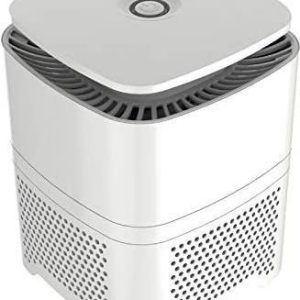 Очиститель воздуха Platinet PDAP5W1 цена
