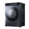 Стирально-сушильная машина Viomi Master 2 Pro