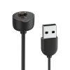 Кабель для зарядки Mi Band 5 Original