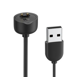 Кабель для зарядки Mi Band 5 Original