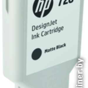 Картридж HP 728 [F9J68A] цена