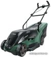 Газонокосилка Bosch UniversalRotak 36-560 06008B9507 (с 2-мя АКБ) цена