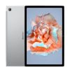 Планшет Blackview Tab 15 10.5" (8/128 серебристый)