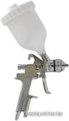 Краскопульт Fubag Master G600/1.4 HVLP [110104] цена