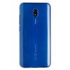 Силиконовый чехол для Xiaomi Redmi 8A CASE Better One