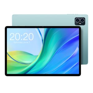 Планшет Teclast M50 10.1'' LTE (6/128 голубой)