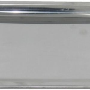 Поднос DomiNado FT-00601-4030 цена