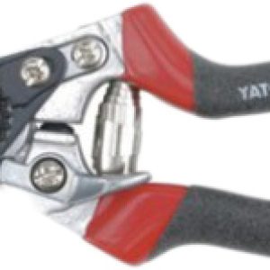 Секатор Yato YT-8801 цена