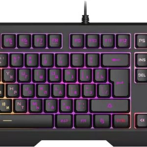 Клавиатура A4Tech Bloody B140N цена