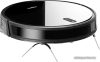 Робот-пылесос Lydsto Robot Vacuum YM-G2D-W03 G2D (международная версия