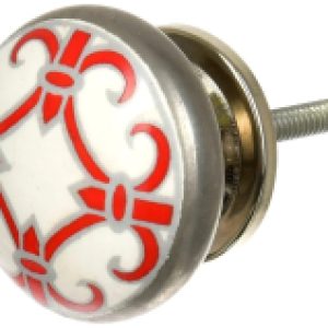 Купить Ручка для мебели 21век