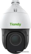 IP-камера Tiandy TC-H324S 25X/I/E/V3.0 цена