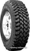 Автомобильные шины Nexen Roadian MT 31/10.5R15 109Q цена