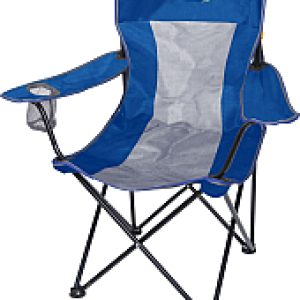 Купить Стул складной 21век