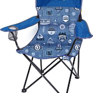 Купить Стул складной 21век