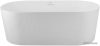 Ванна BelBagno BB411-1700-800 цена